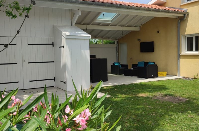 c4752d61-6acb-47e0-8eb9-2e6c74f58e4a