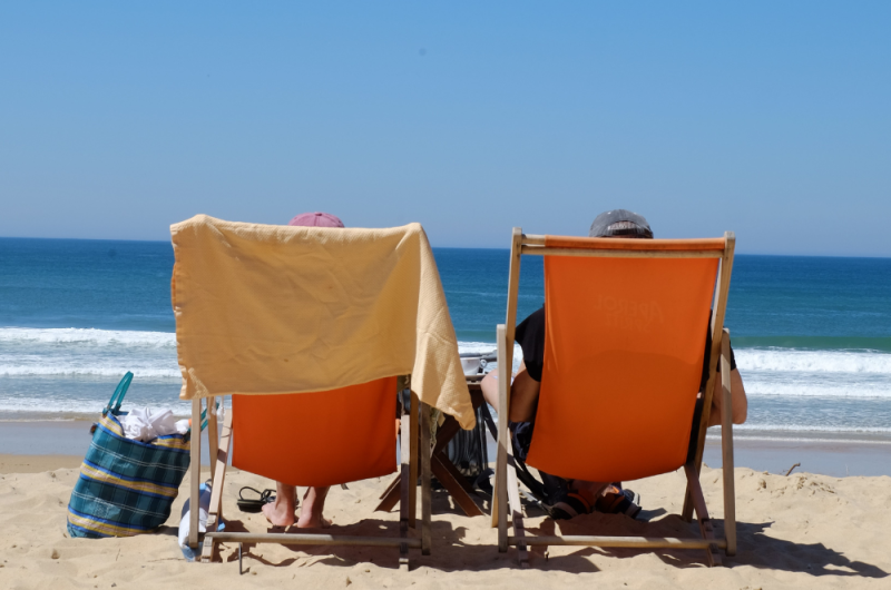 redim photo site et montages – 1