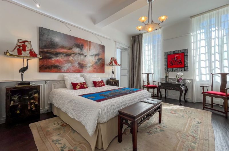 calliope-chambre-art-hote-dax-7