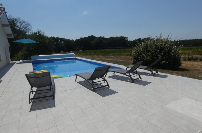 campagne-piscine-gite-maison-segue-campagne