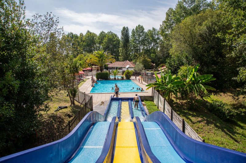 camping-la-comtesse-belus-landes-116