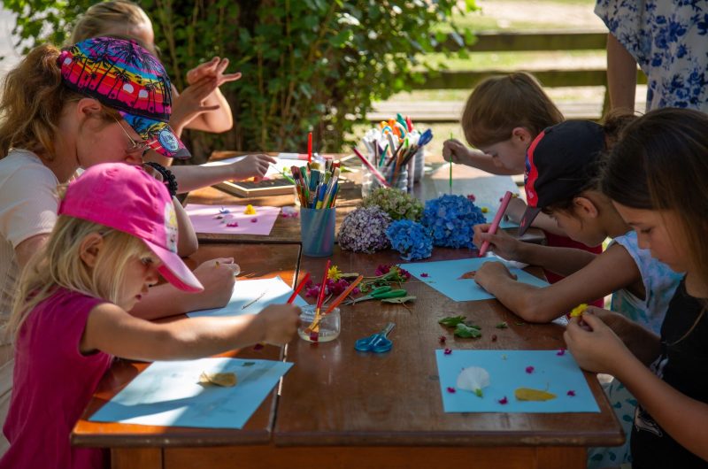 camping-la-comtesse-belus-landes-8 – Copie