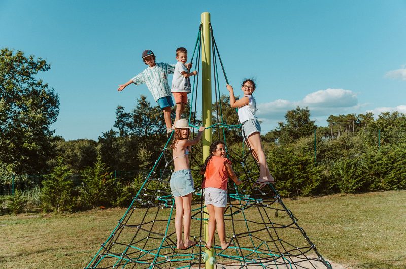 camping la cote messanges landes atlantique sud (12)