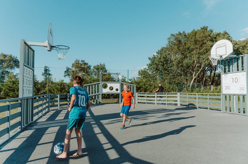 camping la cote messanges landes atlantique sud (14)