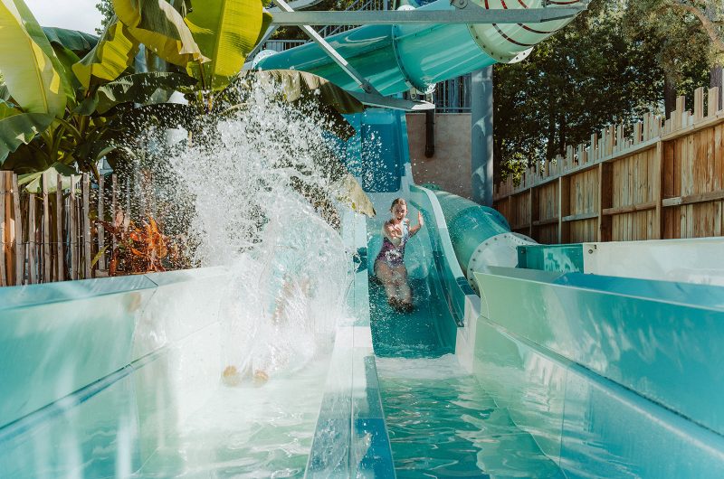 camping la cote messanges landes atlantique sud (16)