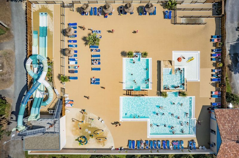 camping la cote messanges landes atlantique sud (17)