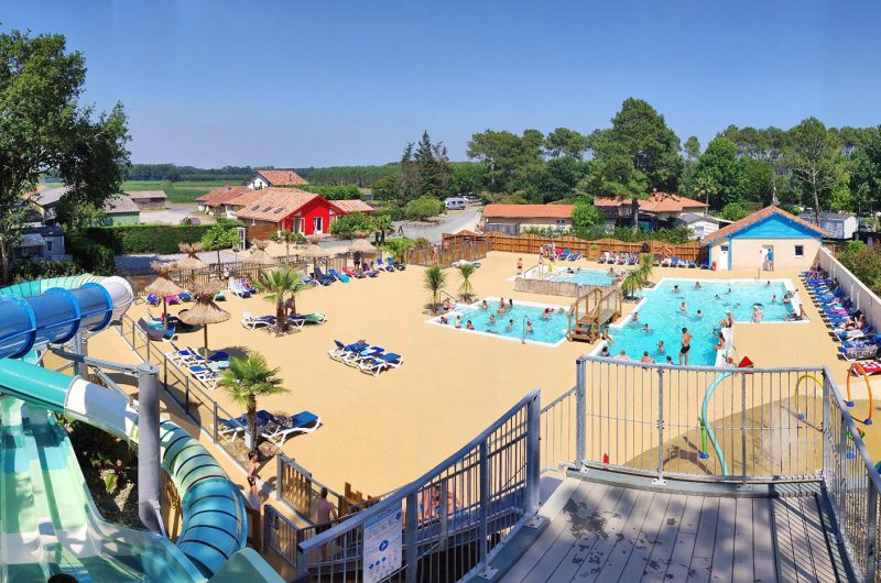 camping la cote messanges landes atlantique sud (4)