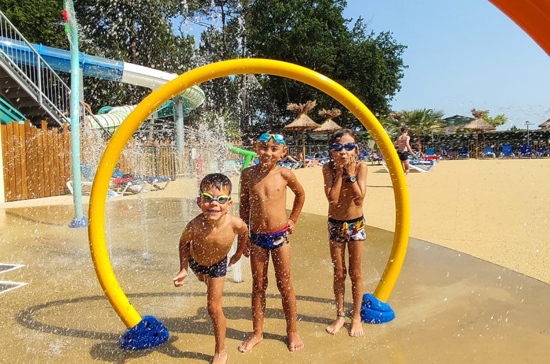 camping la cote messanges landes atlantique sud (8)