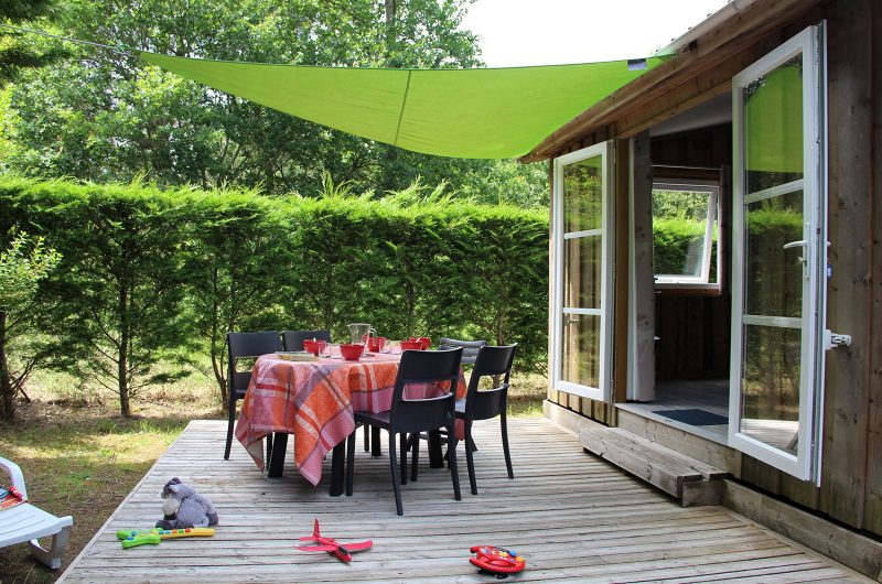 camping la cote messanges landes atlantique sud (9)