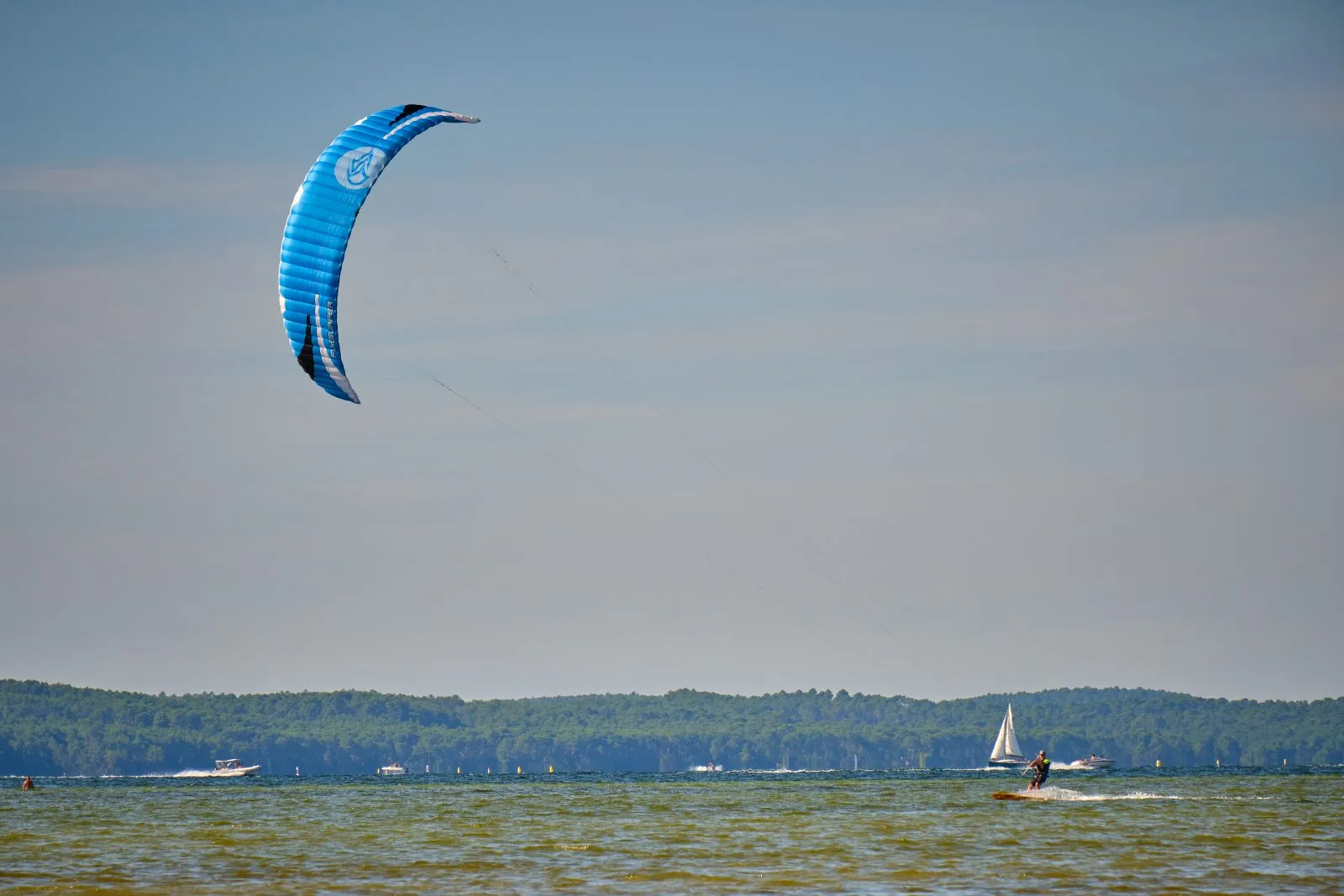 camping-mayotte-biscarrosse-lac-10