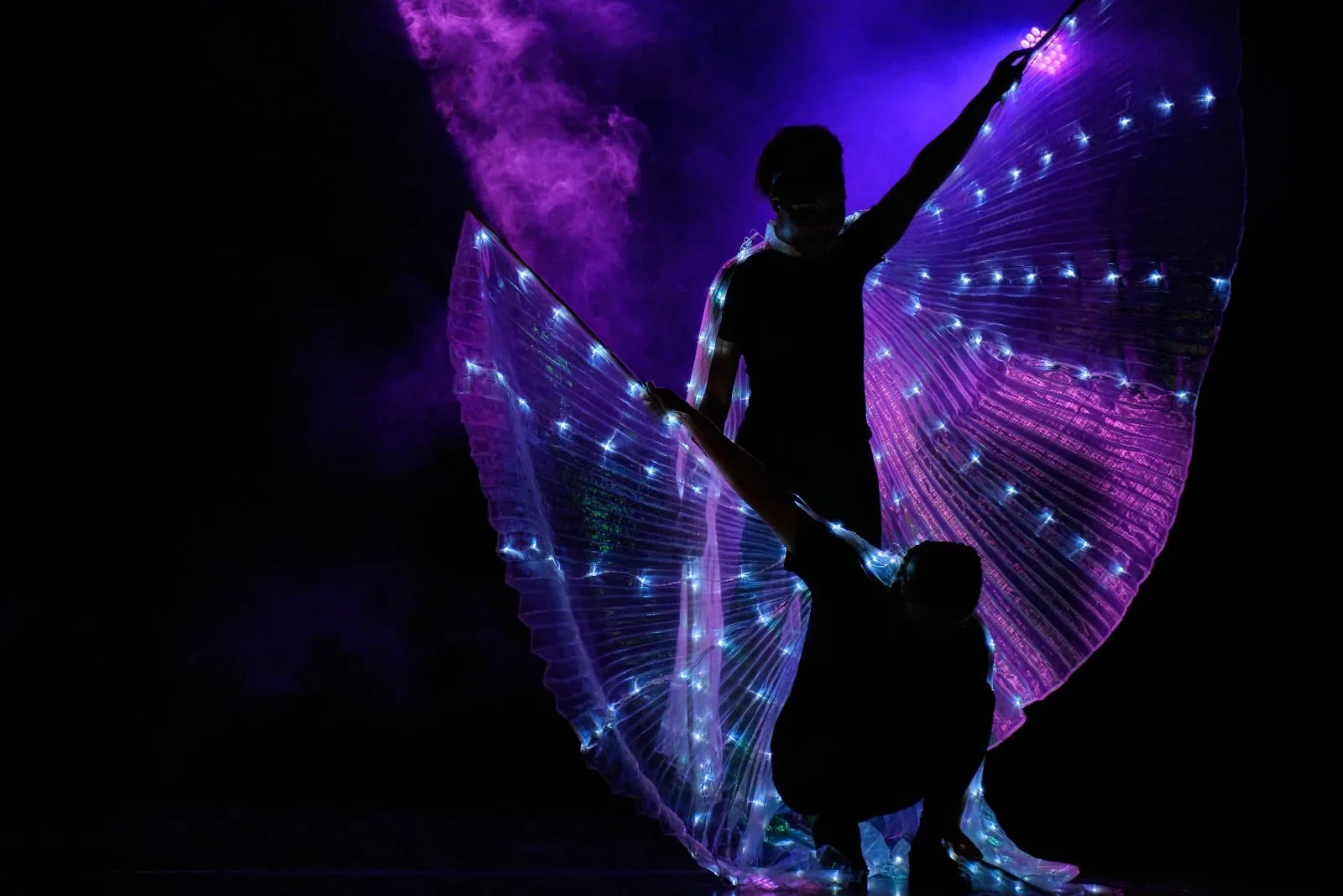 camping-mayotte-biscarrosse-lac-13