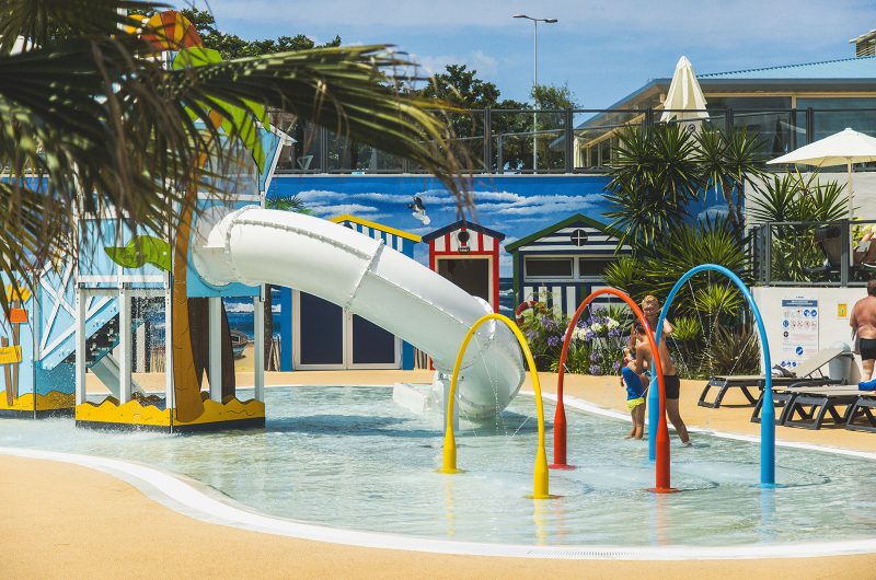 camping saint martin landes atlantique sud (1)