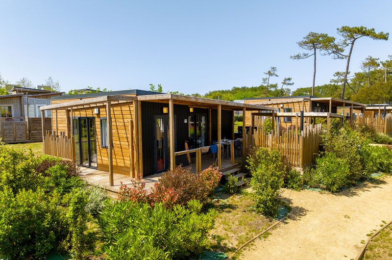 camping saint martin landes atlantique sud (3)