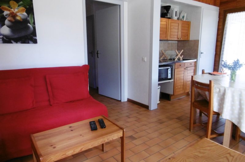 canape-gite-droseras-brocas-les-forges-landes-de-gascogne-gites40-10218