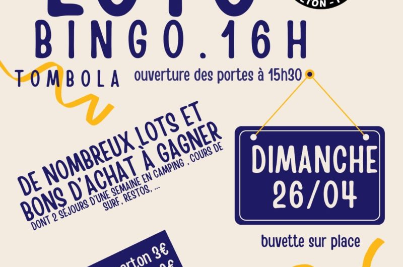 capbreton sauvetage cotier