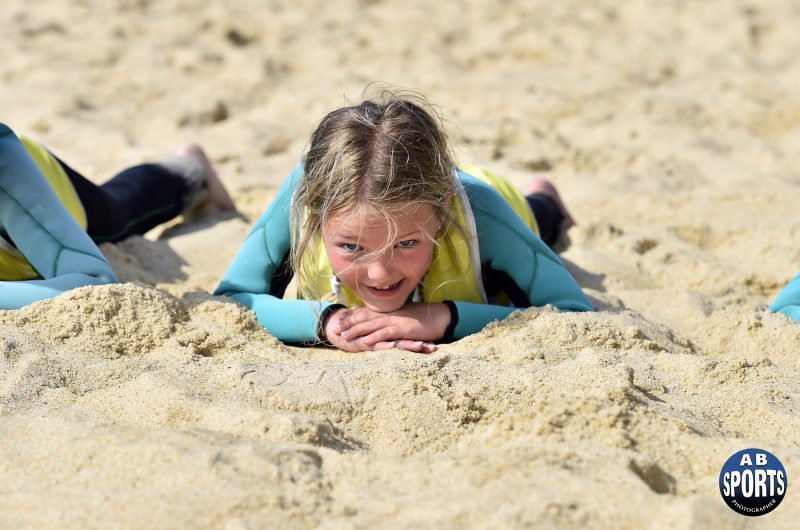 capbretonsauvetgaecotier_initiation scolaire