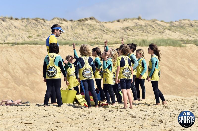 capbretonsauvetgaecotier_initiation3