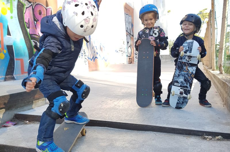 capzoo capbreton skate club (1)