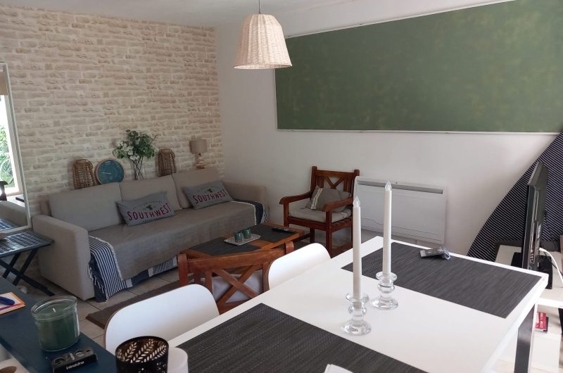 casale_capbreton_landesatlantiquesud (10)