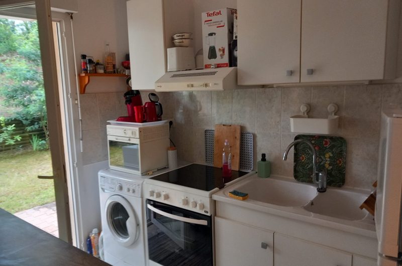 casale_capbreton_landesatlantiquesud (5)