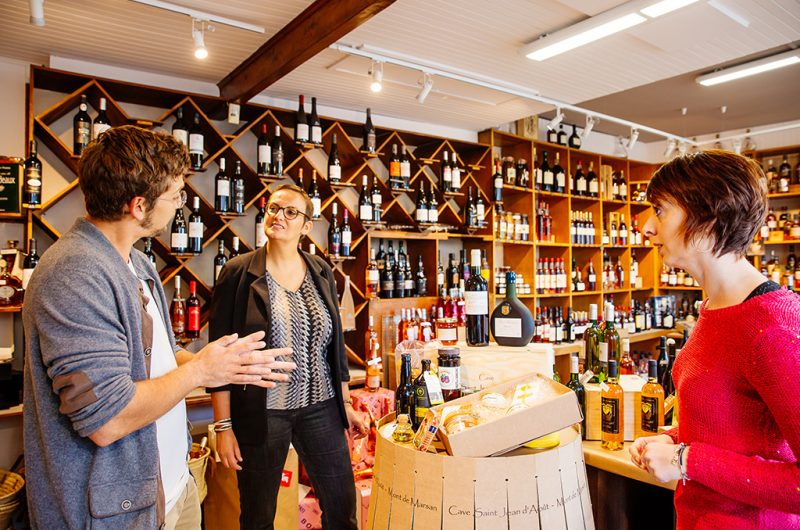 cave-jean-aout-agence-les-conteurs-21