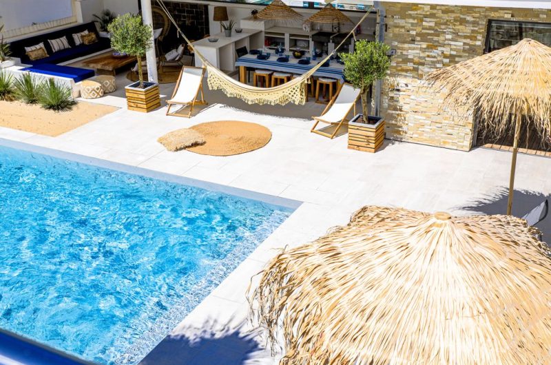 cd3e4086-1731-485c-90b5-530504d564f0.f10