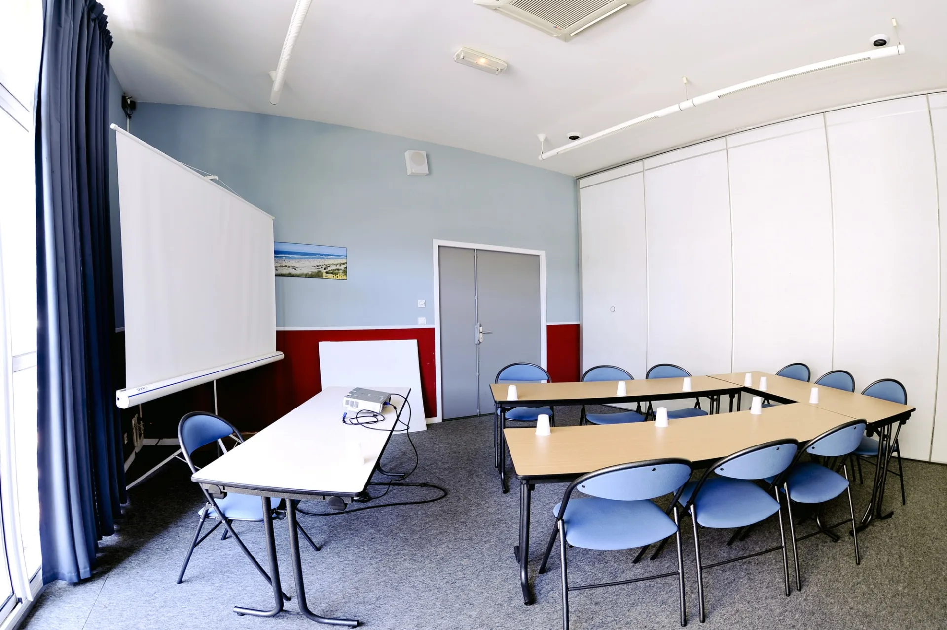 centre de seminaire_salle de réunion