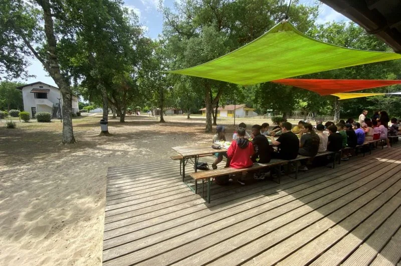 centre parc terrasse (Copier)