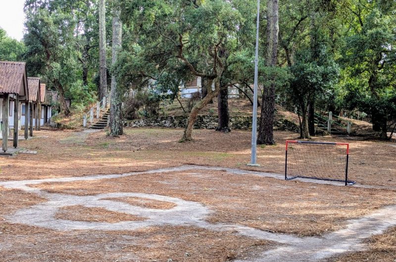 centre-vacances-garbay-capbreton-landes10