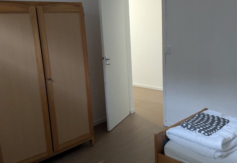 centre-vacances-garbay-capbreton-landes3