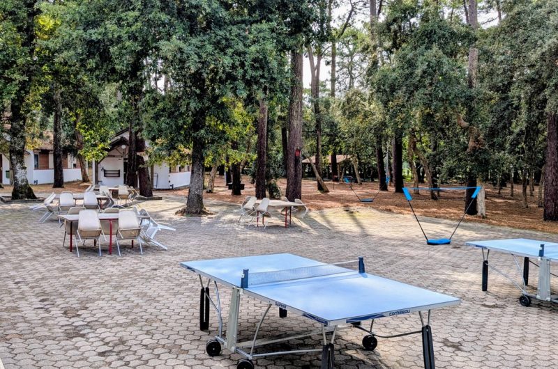 centre-vacances-garbay-capbreton-landes4