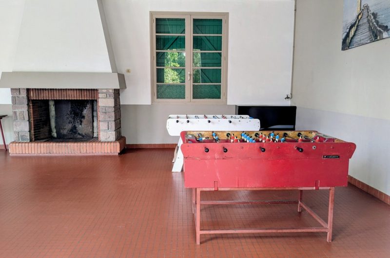 centre-vacances-garbay-capbreton-landes7