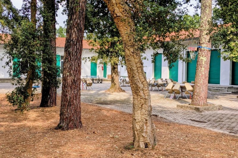 centre-vacances-garbay-capbreton-landes9