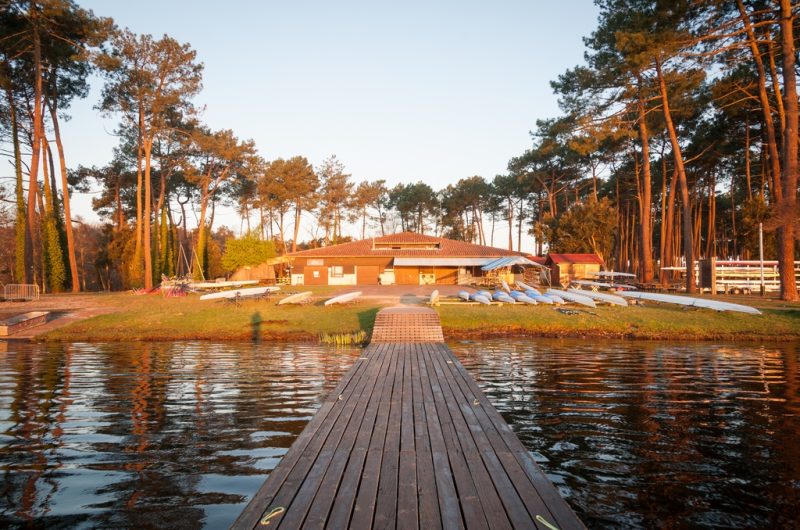 cercle nautique base (Copier)