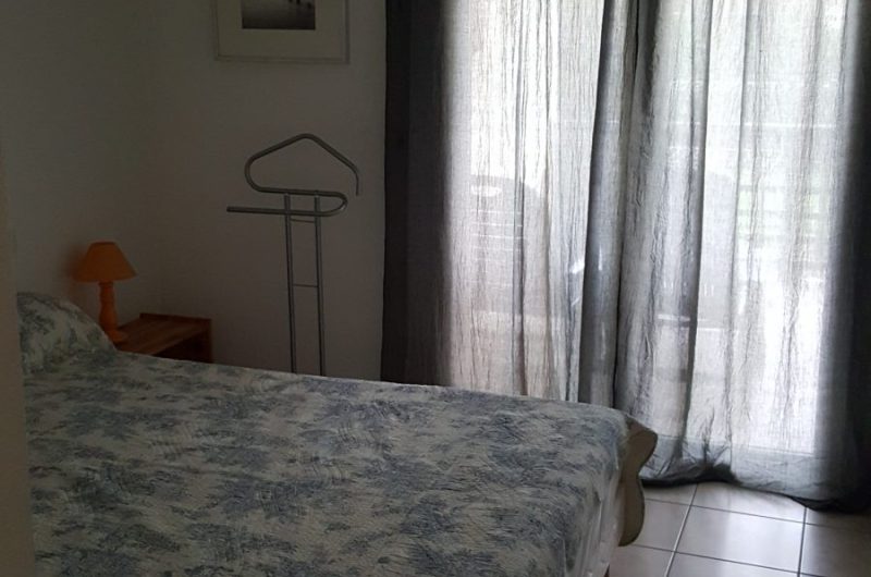 chambre-309