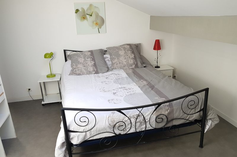 chambre-94ff238c673f4b7aa7b1871d314f7f55