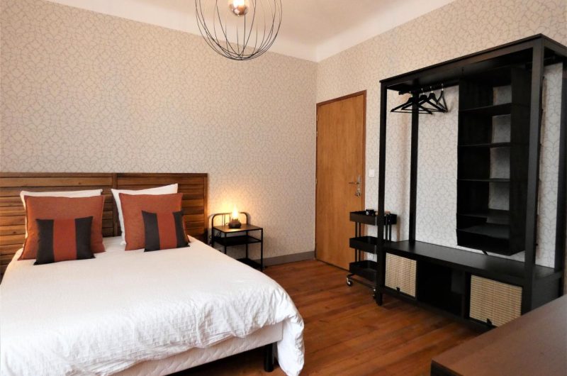chambre-Gascogne
