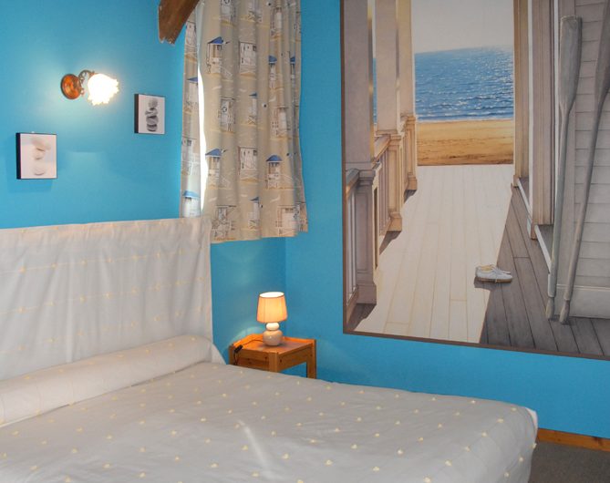 chambre-Opale 1