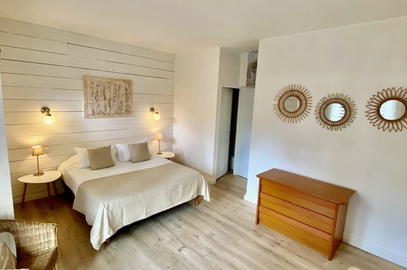 chambre appartement 12 1