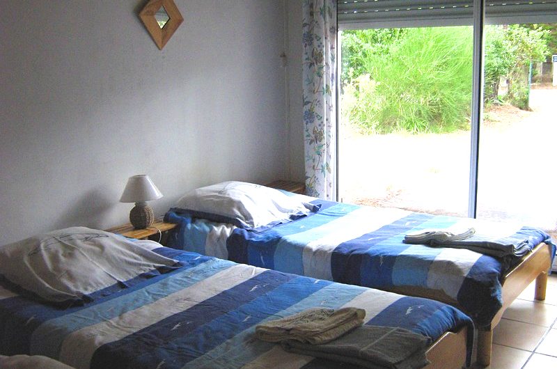 chambre-bazas-delgoulet-1