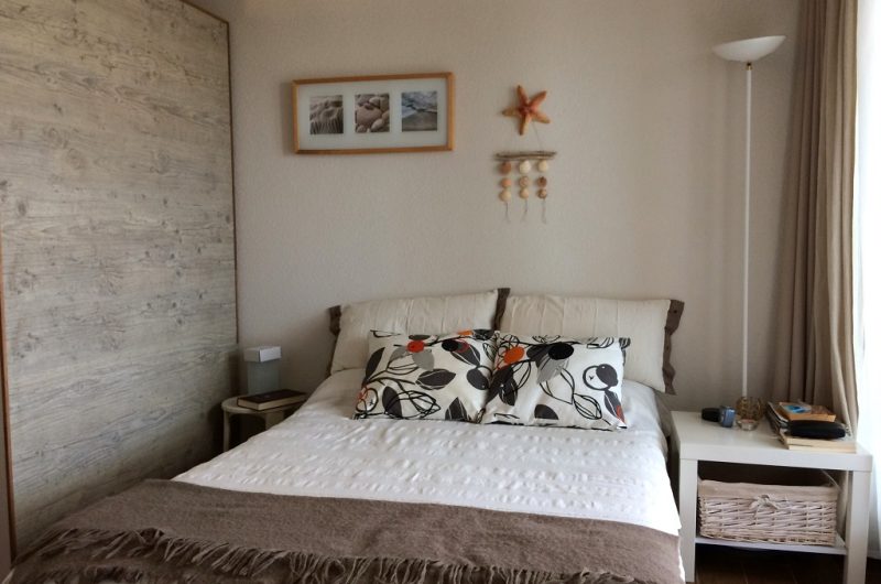 chambre-double-2-R-2