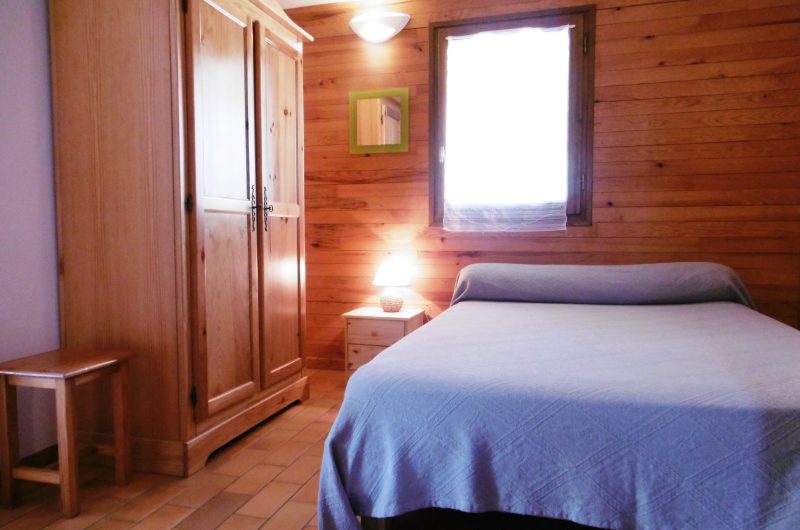 chambre-doucle-gite-droseras-brocas-les-forges-landes-de-gascogne-gites40-10218