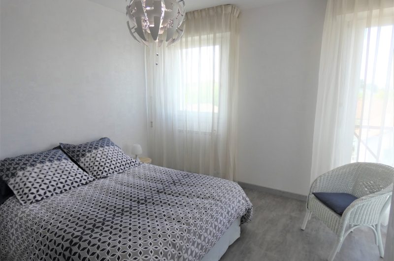 chambre-gite-appartement-jean-rameau-dax2