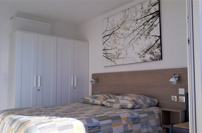 chambre-gite-citybreak-lake-and-see-vieuxboucau-2