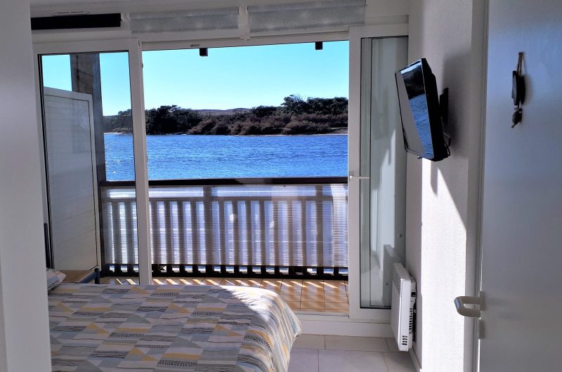 chambre-gite-citybreak-lake-and-see-vieuxboucau