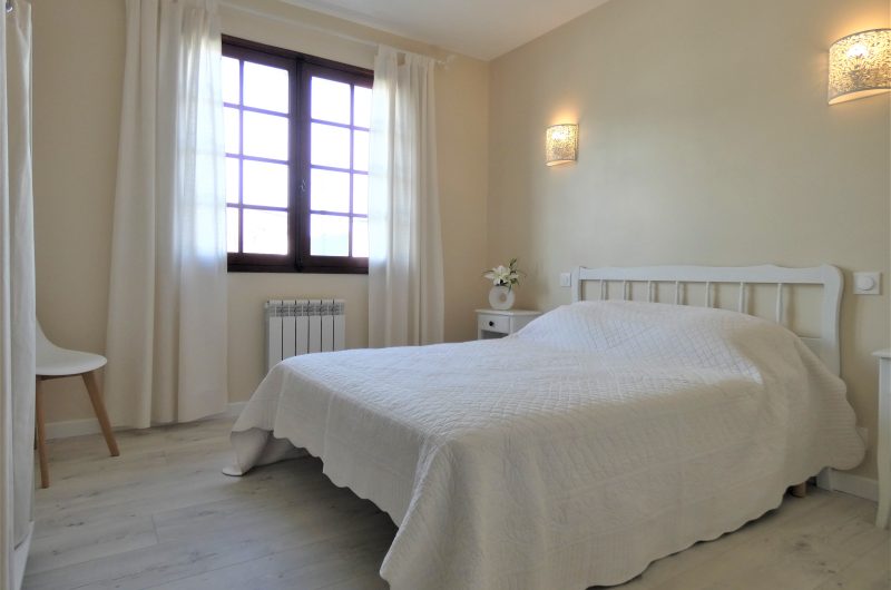 chambre-gite-escapade-lacustre-aureilhan