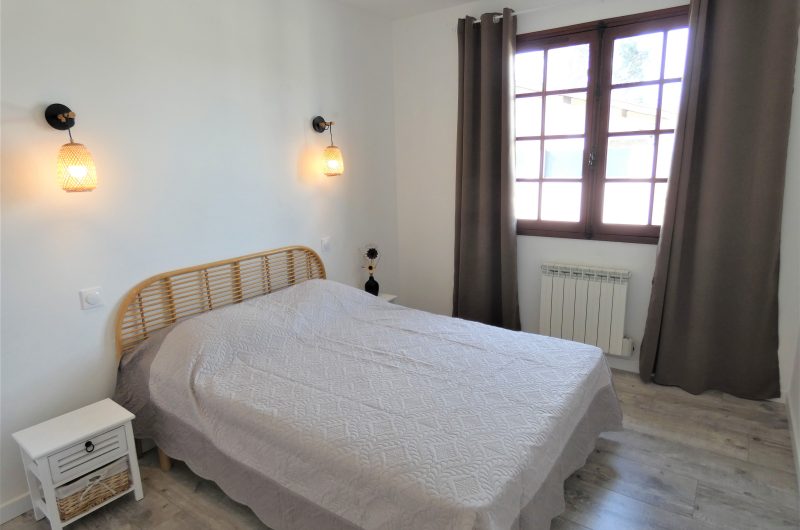 chambre-gite-escapade-lacustre-aureilhan6