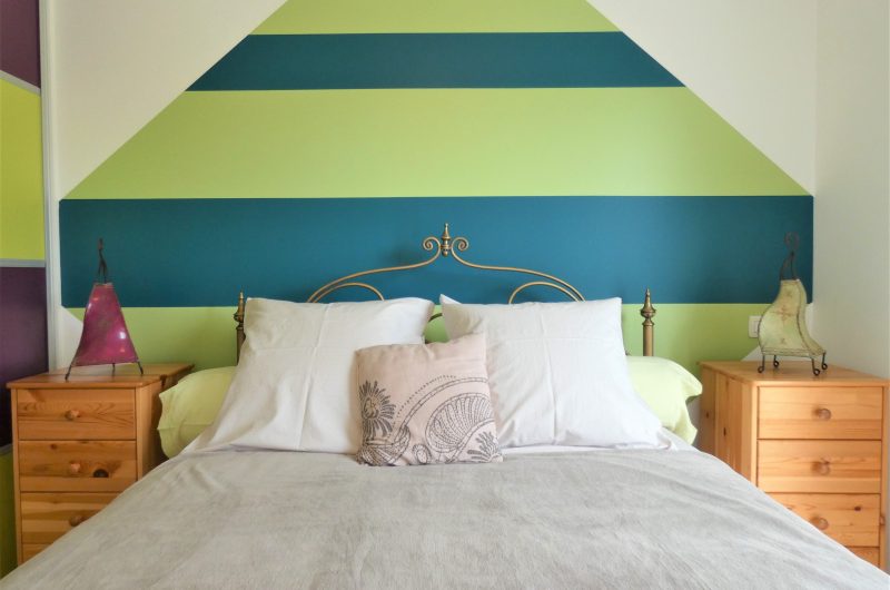 chambre-gite-fleurs-des-landes-pontenx-les-forges2