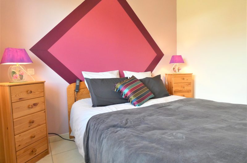 chambre-gite-fleurs-des-landes-pontenx-les-forges7