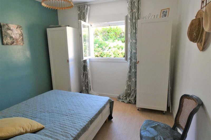 chambre-gite-hortensias-narrosse4